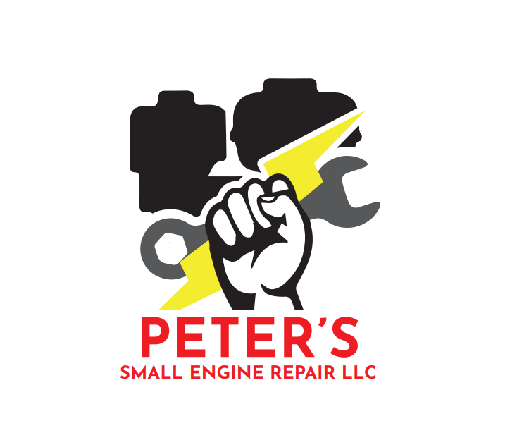 Peter's Small Engine Repair LLC